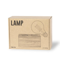 Sarpal Lamp-2