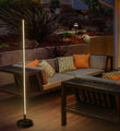 Solar Glow Linear Lamp-1