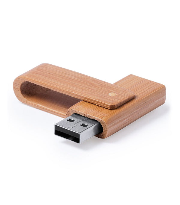 Haidam 16GB Usb Key-0