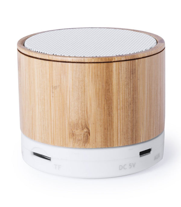 Kaltun Speakers-2
