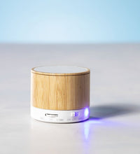 Kaltun Speakers-1