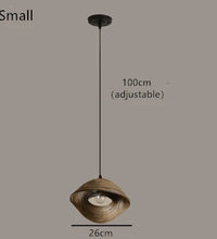 Ratika Bamboo Lights-3