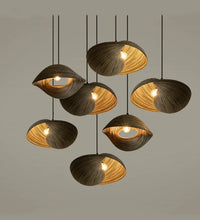 Ratika Bamboo Lights-0