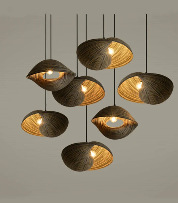 Ratika Bamboo Lights-0