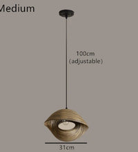 Ratika Bamboo Lights-5