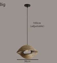 Ratika Bamboo Lights-4