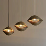 Ratika Bamboo Lights-1