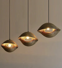 Ratika Bamboo Lights-1